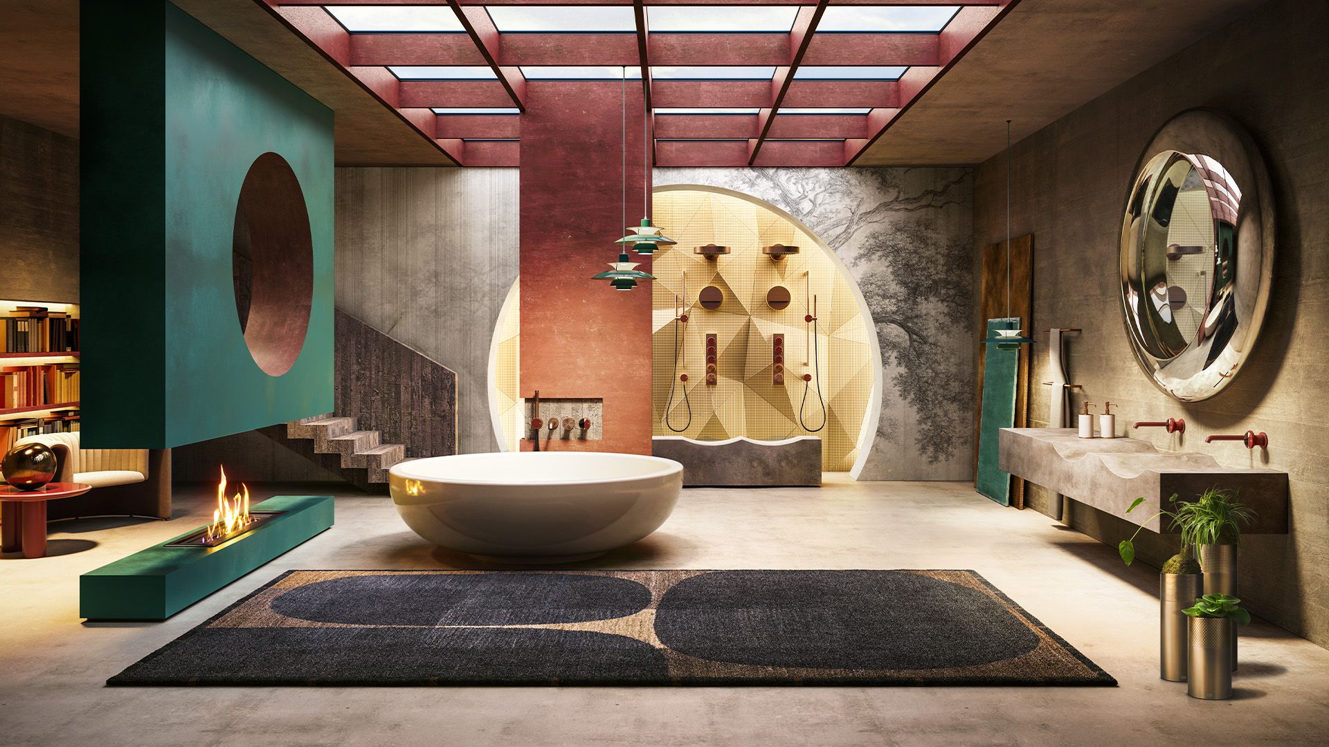 grid-home-decor-home-decor-0