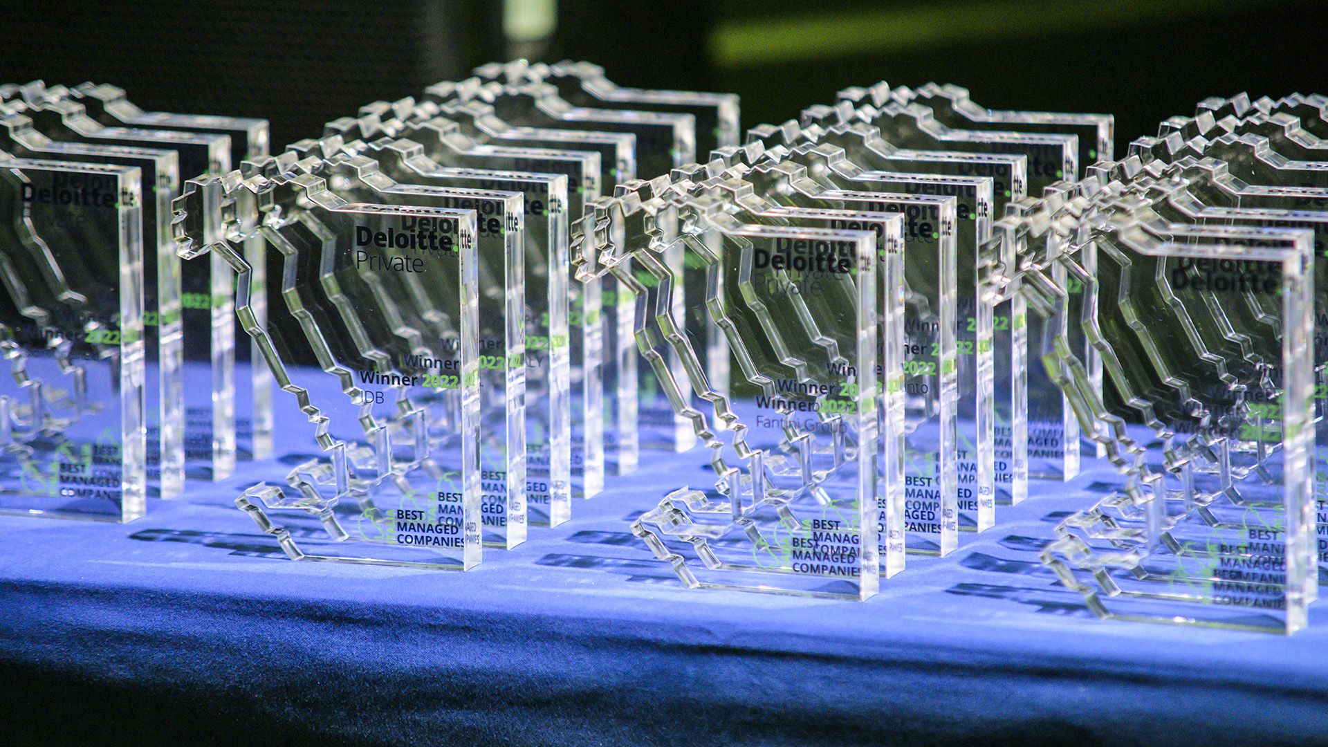 managerial-abilities-acknowledments-0