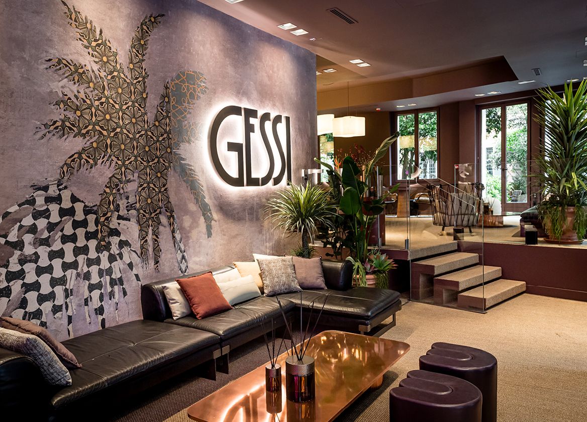 card-press-contact-2