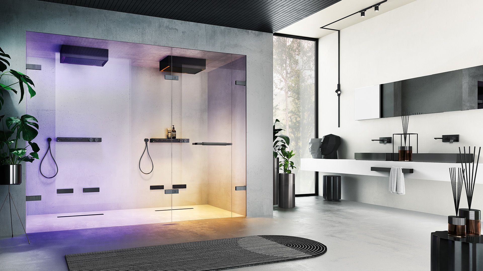 grid-home-decor-home-decor-0