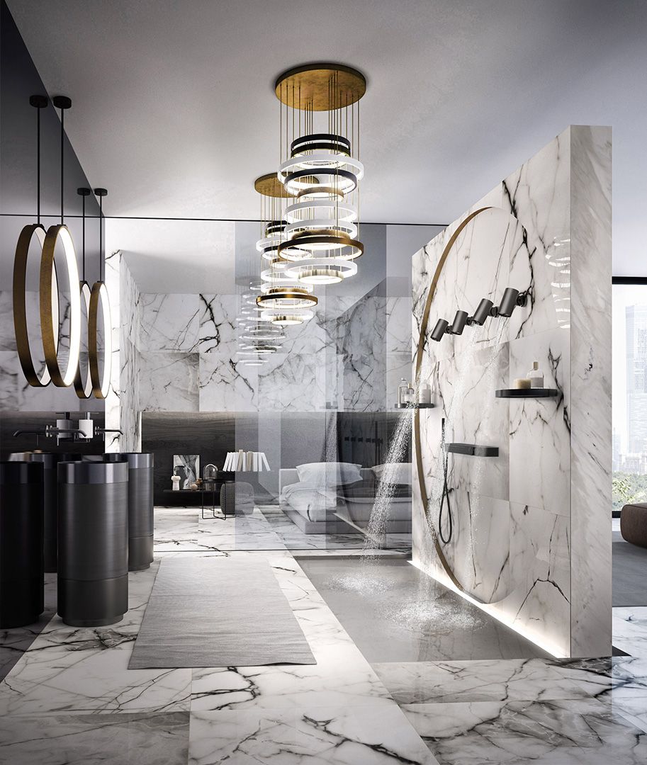 grid-private-wellness-spotwater-0