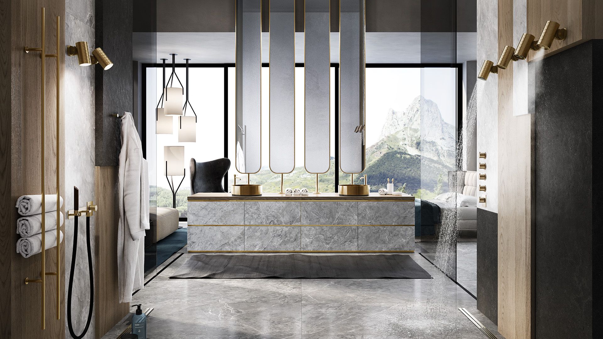 grid-private-wellness-spotwater-0