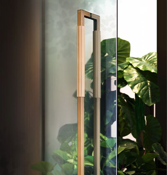 gallery-private-wellness-shower-g-0