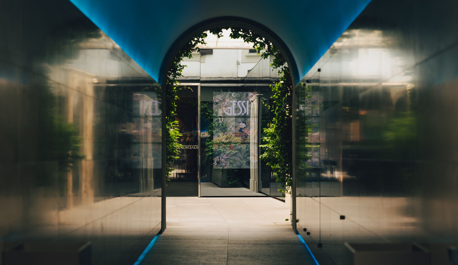 card-store-locator-1