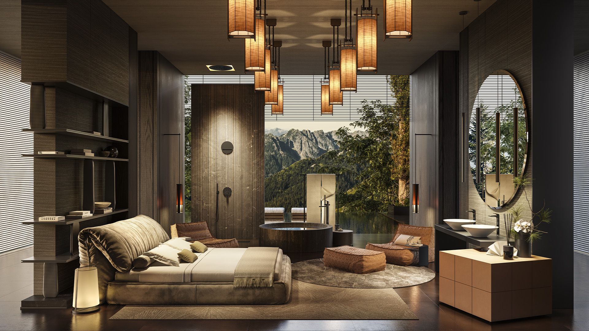 grid-home-decor-home-decor-0
