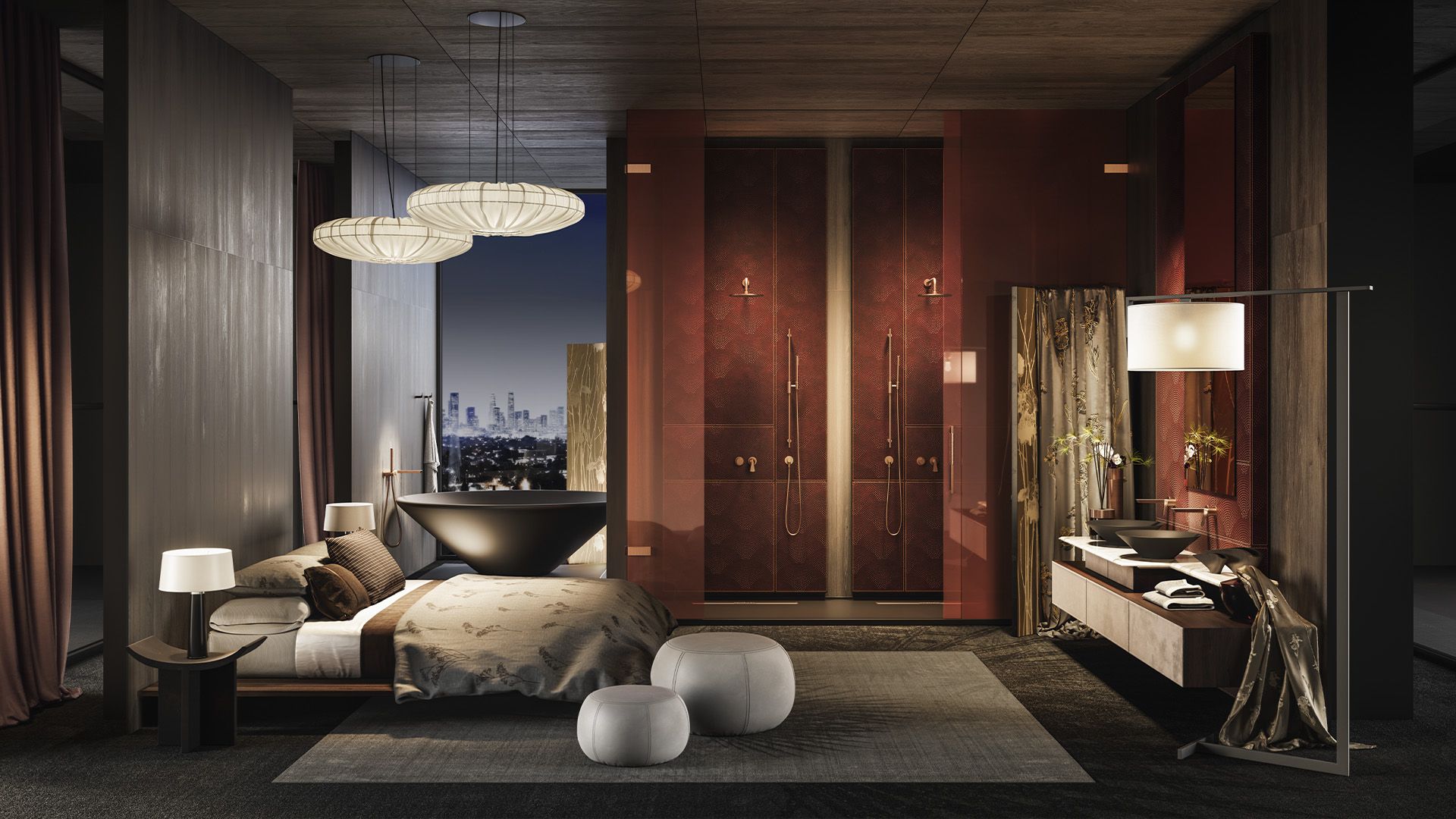 grid-home-decor-home-decor-0