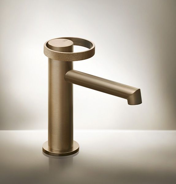 gallery-rubinetteria-accessori-bagno-anello-0