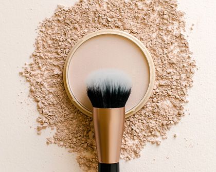 gallery-rubinetteria-accessori-bagno-anello-0