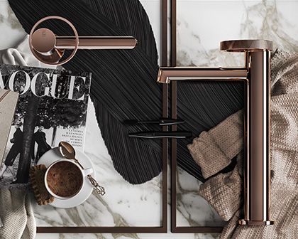 gallery-rubinetteria-accessori-bagno-anello-0