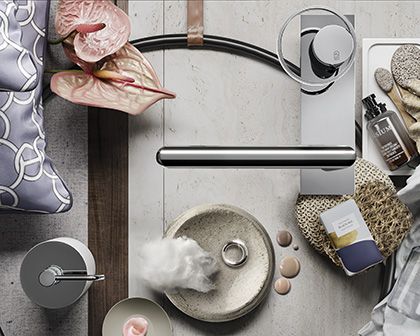 gallery-rubinetteria-accessori-bagno-anello-0