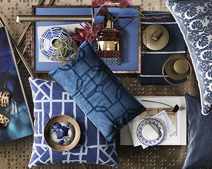 gallery-rubinetteria-accessori-bagno-anello-0