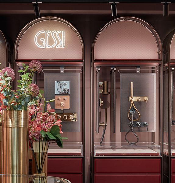 card-atelier-gessi-dubai-5