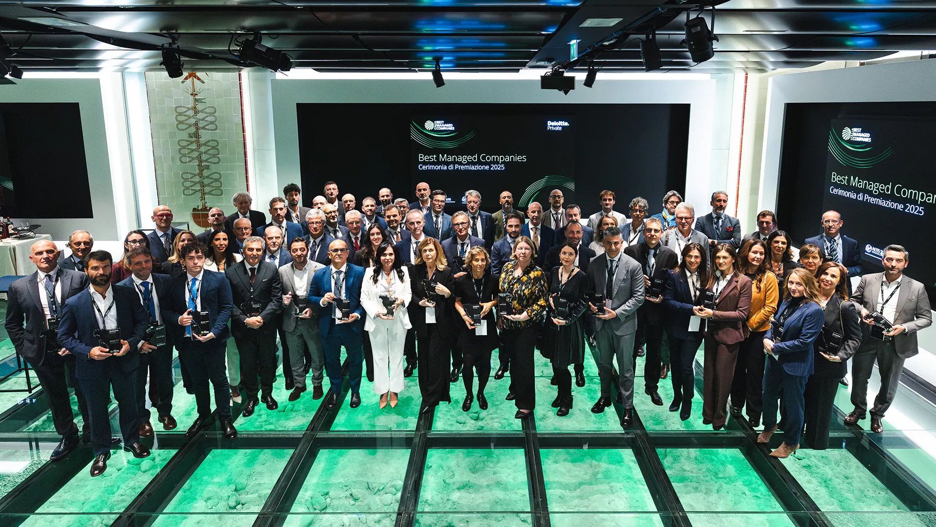 best-managed-companies- award-2.webp