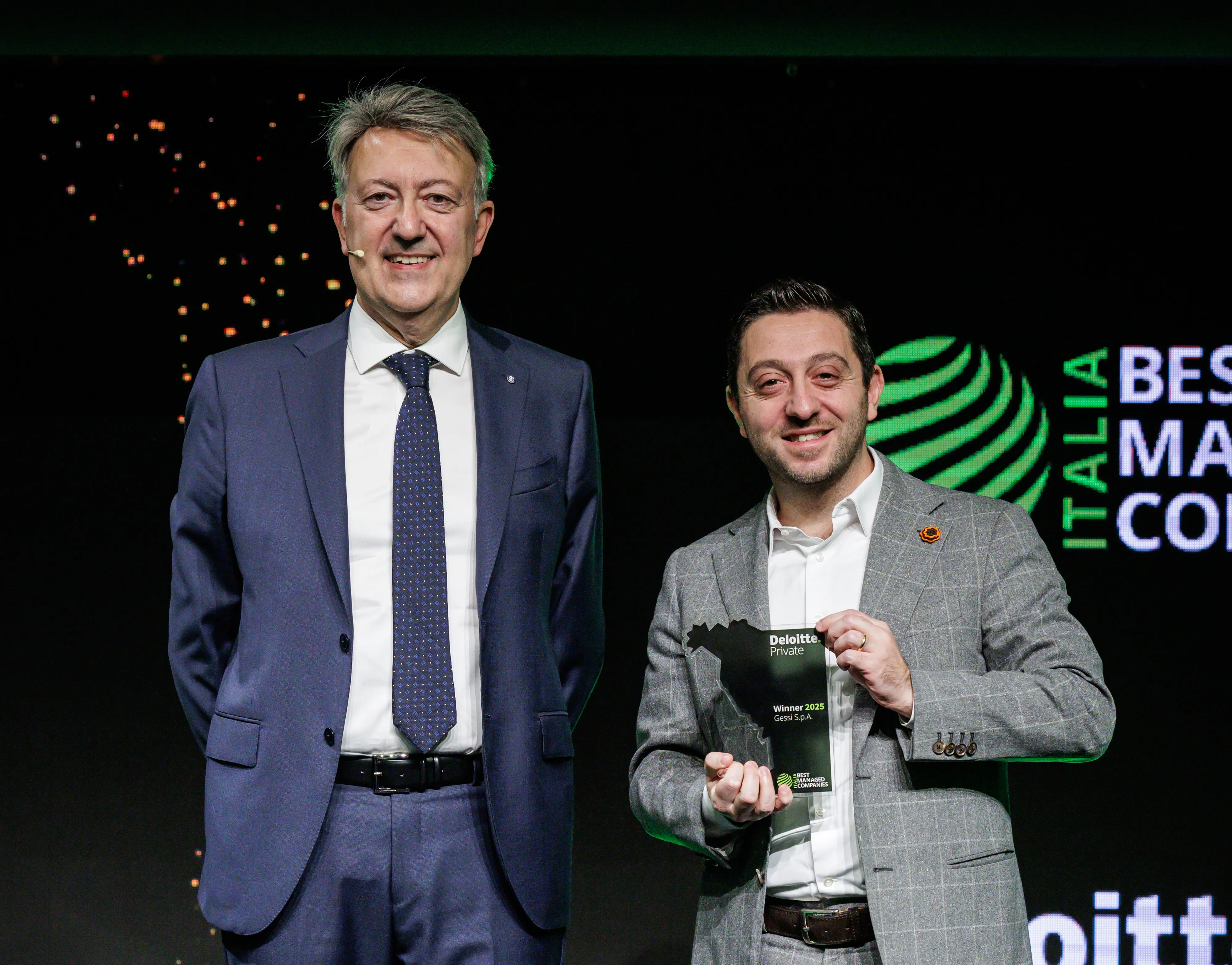 best-managed-companies- award-4.webp