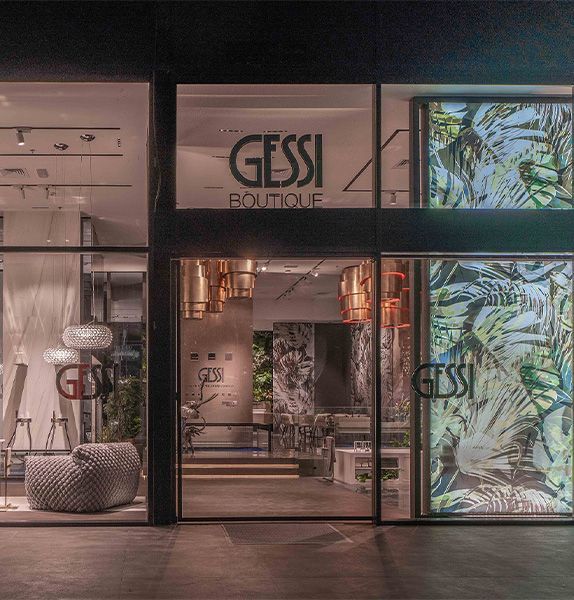 card-casa-gessi-dubai-4