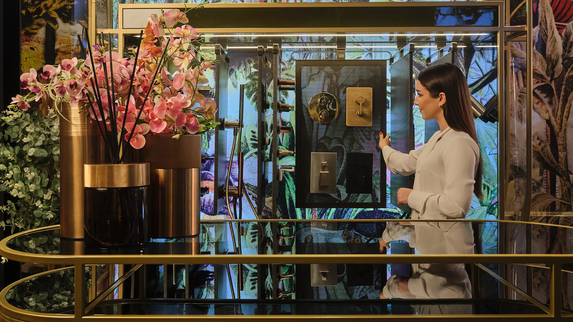 card-casa-gessi-dubai-0