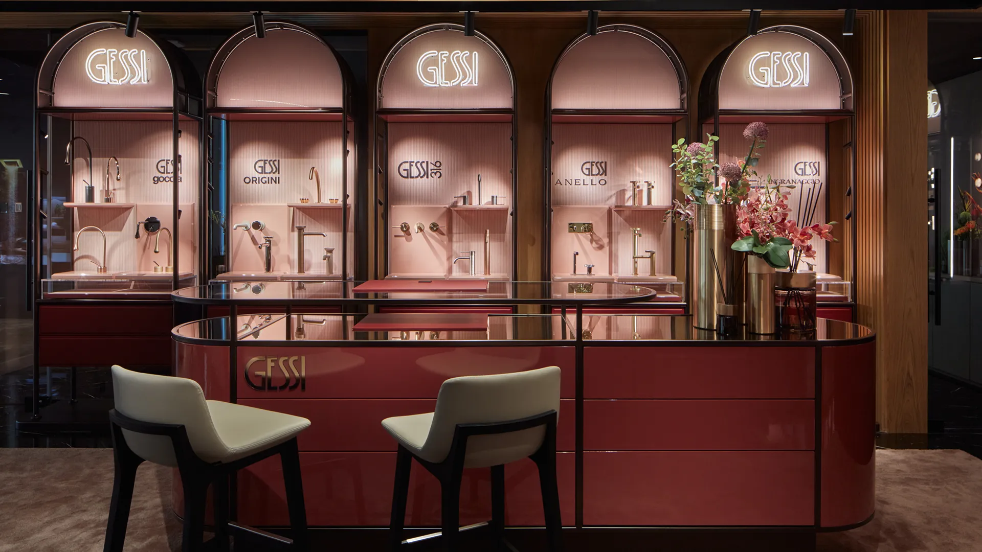 card-atelier-gessi-dubai-1