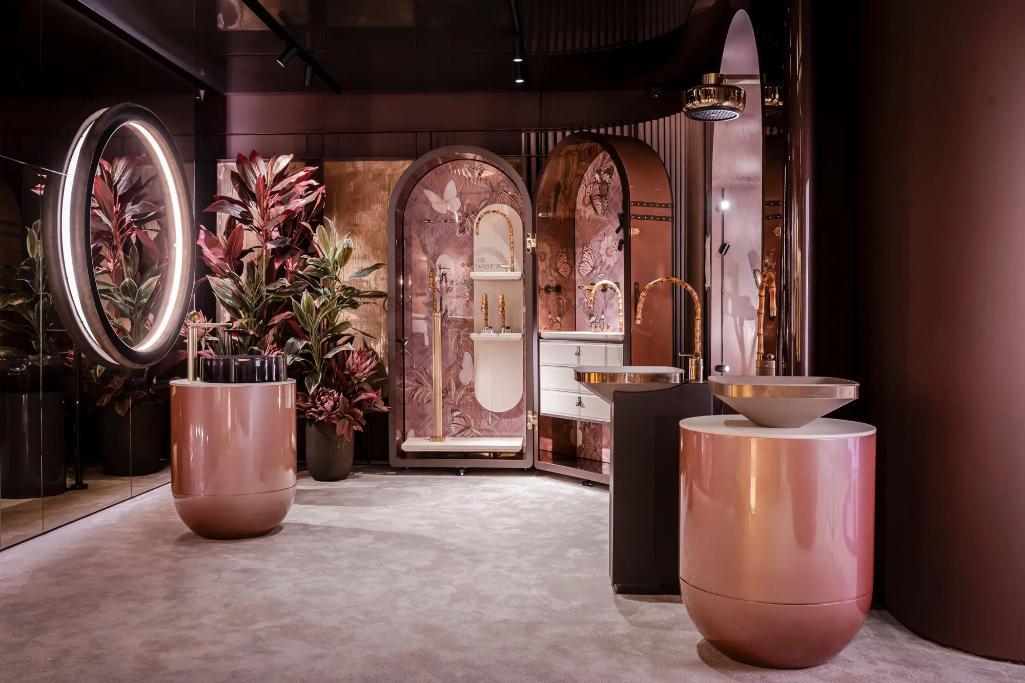 card-casa-gessi-haute-culture-1