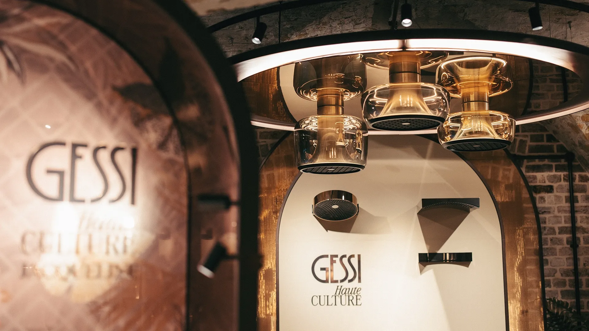 celebrating-haute-culture-at-casa-gessi-london-0