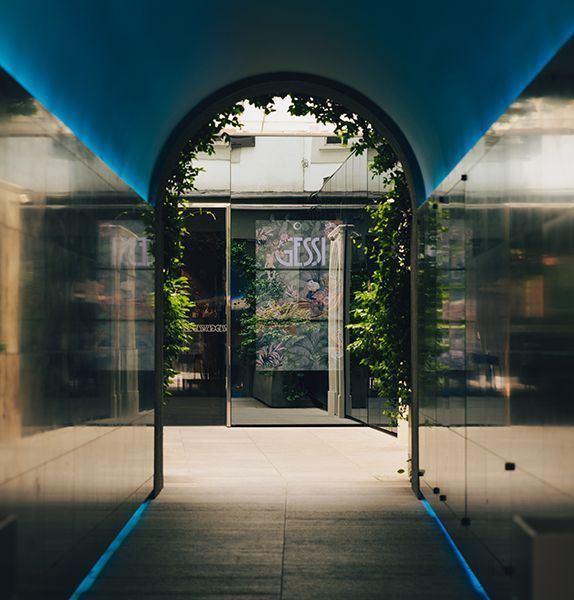 card-casa-gessi-milano-0