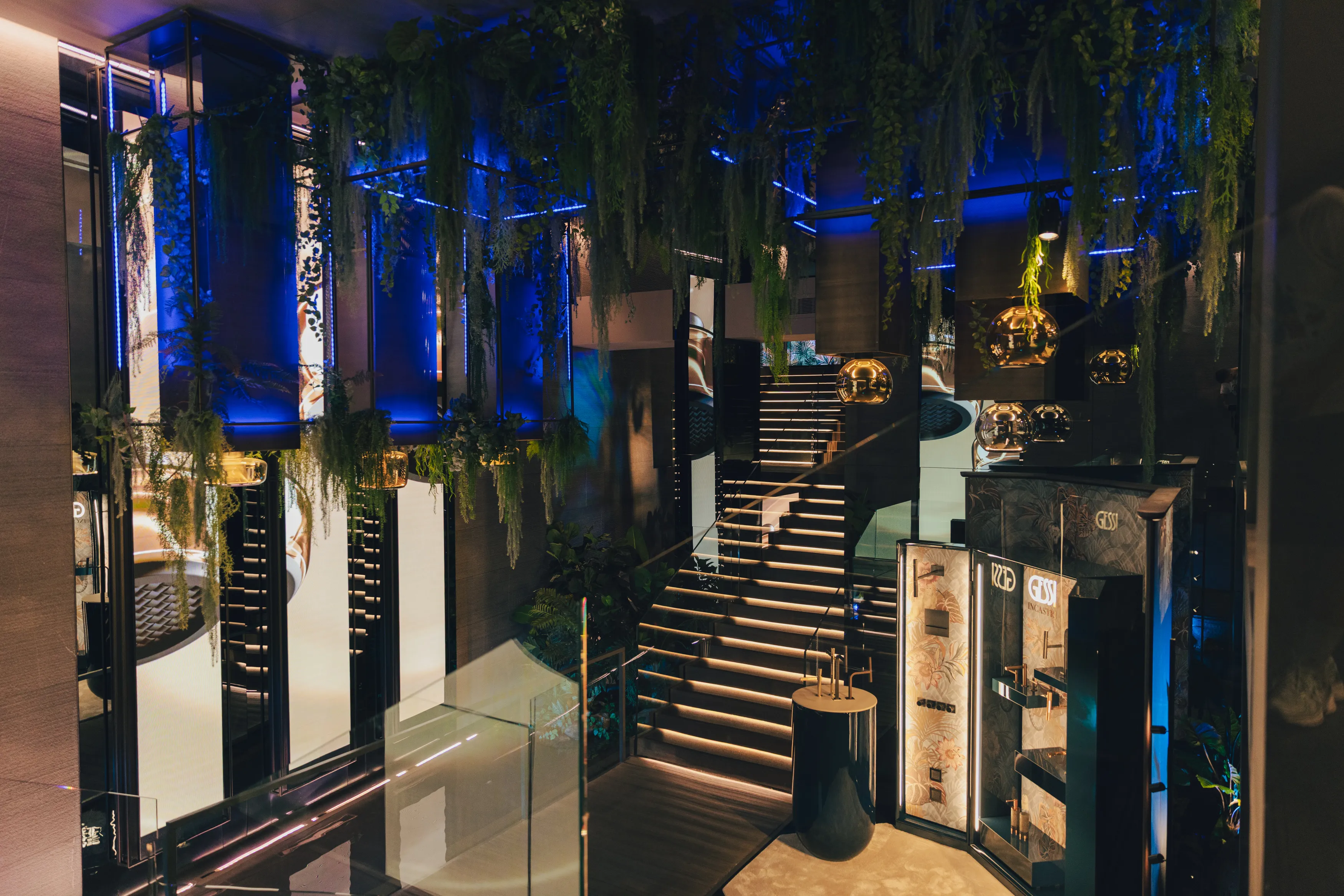 card-casa-gessi-milano-0