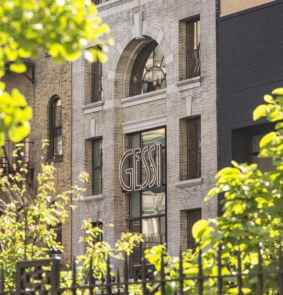 card-casa-gessi-new-york-2