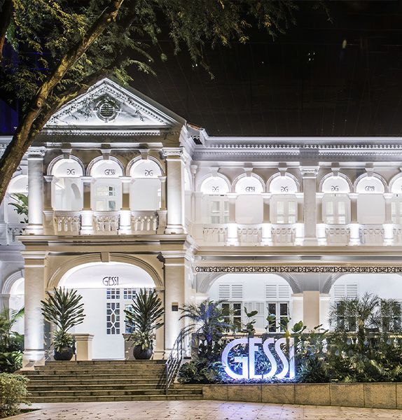 card-casa-gessi-singapore-3