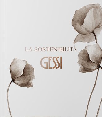 card-la-sostenibilita-0