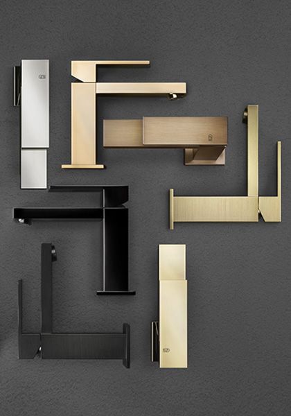 design-iconico3