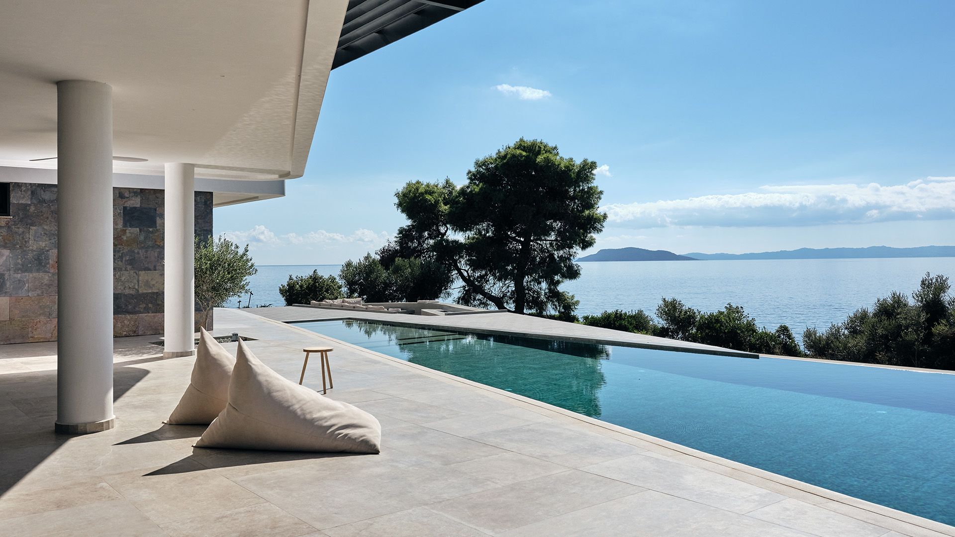 dikoarchresidential-0