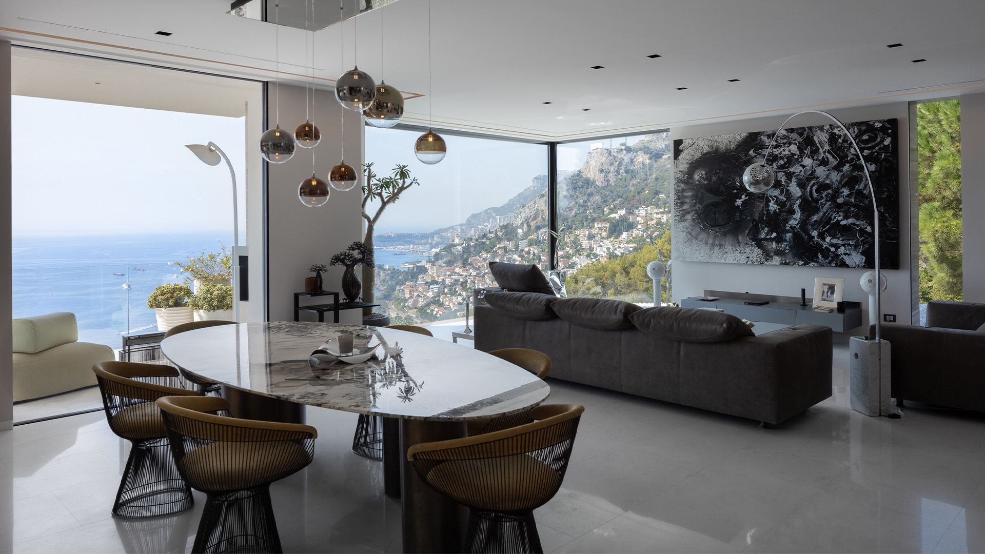 villa-learesidential-0