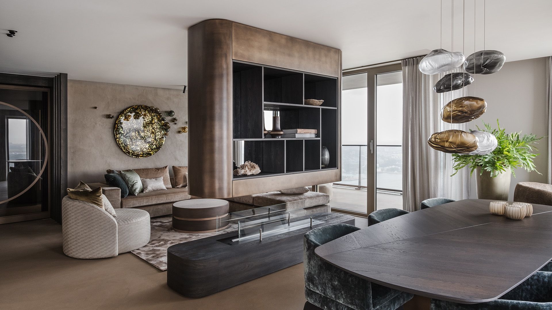 flowing-heightsresidential-0