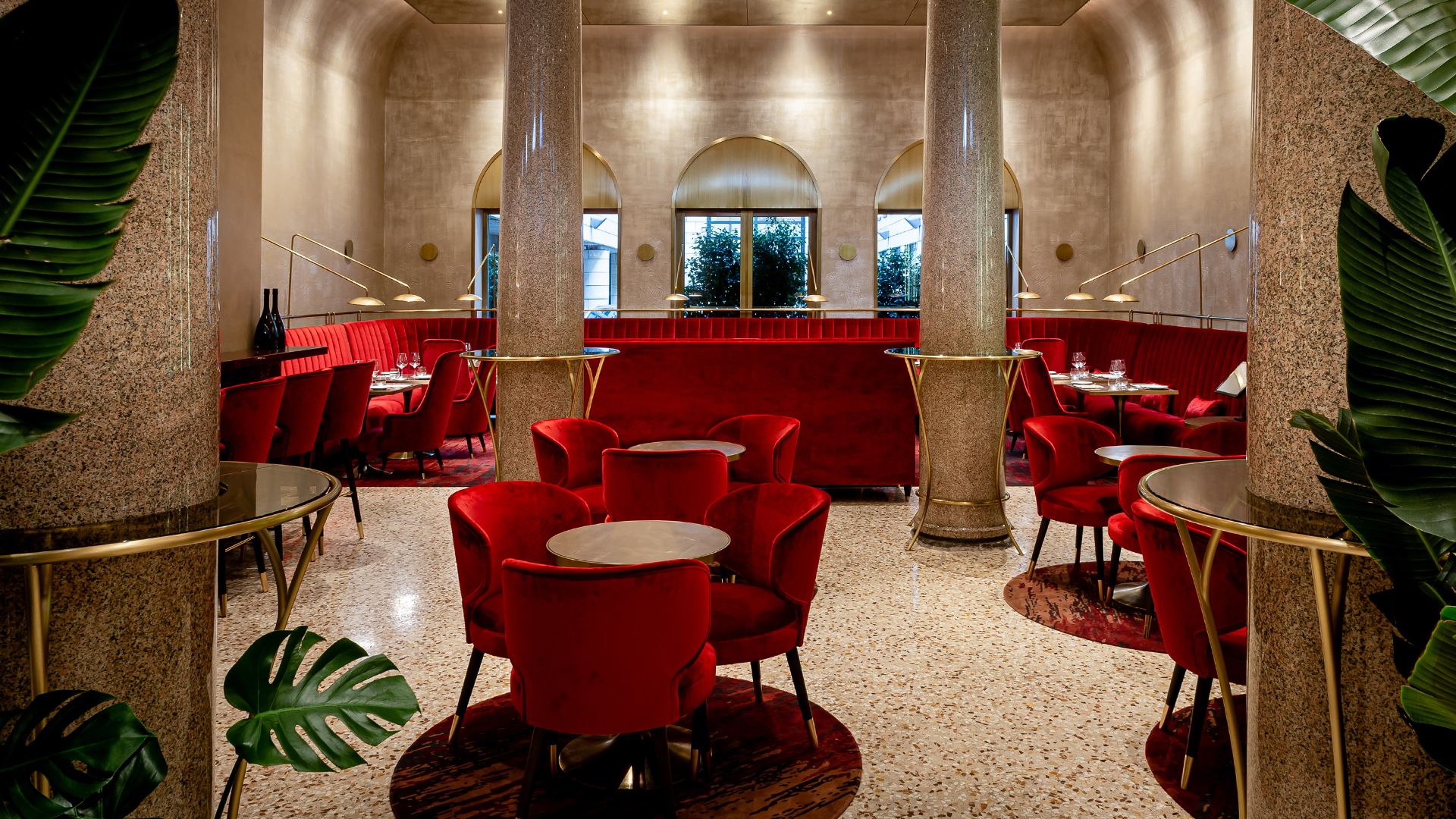 il-foyer-ristorante-teatro-alla-scalacommercial-0