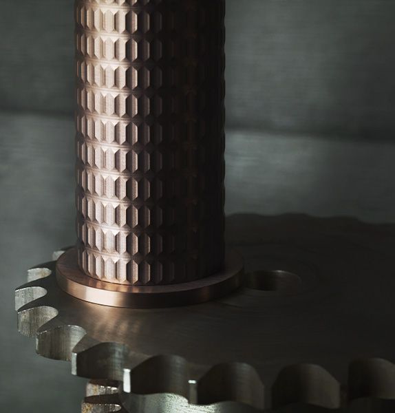gallery-bano-gessi316-0