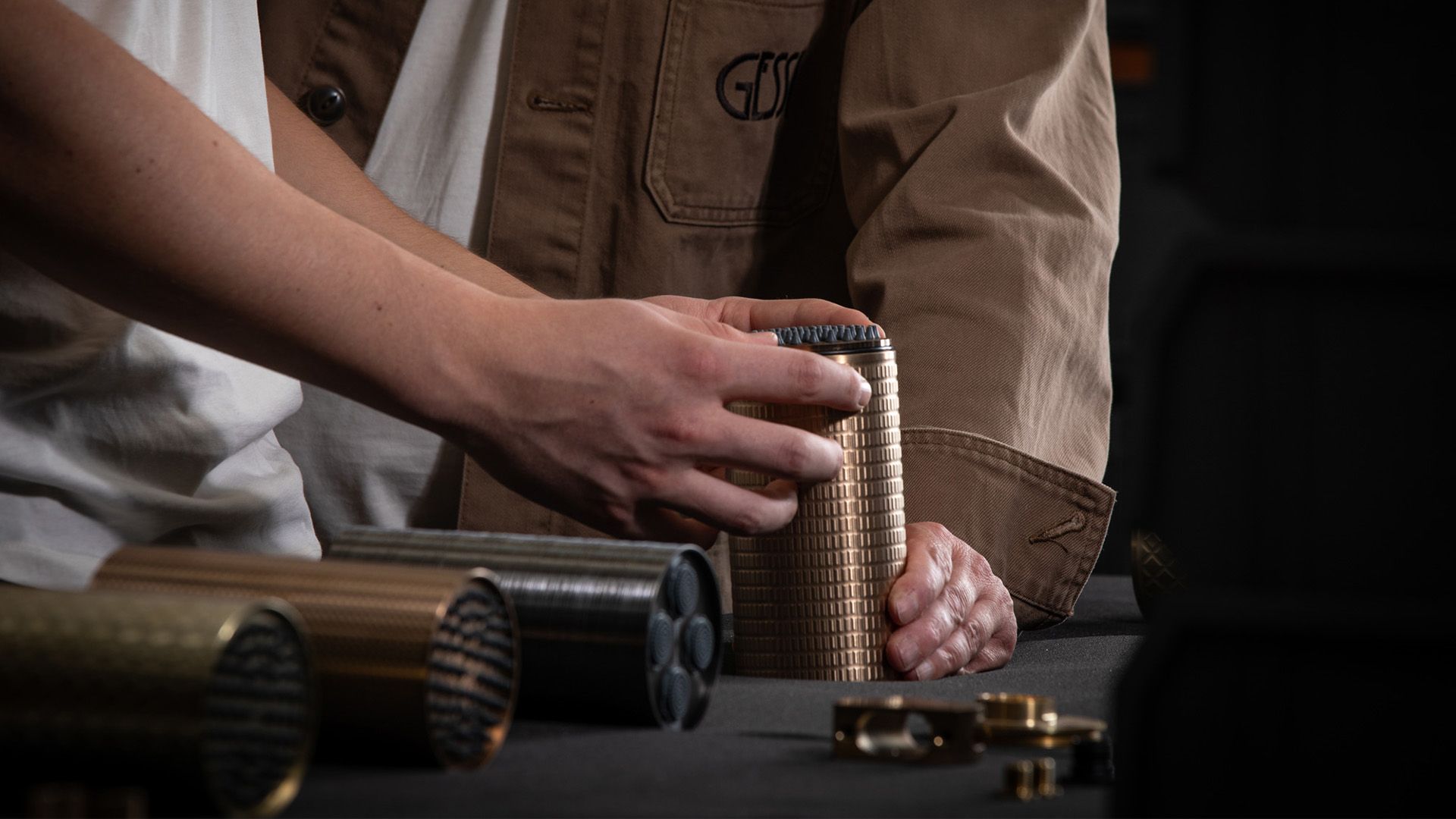 world-youth-skills-day-0