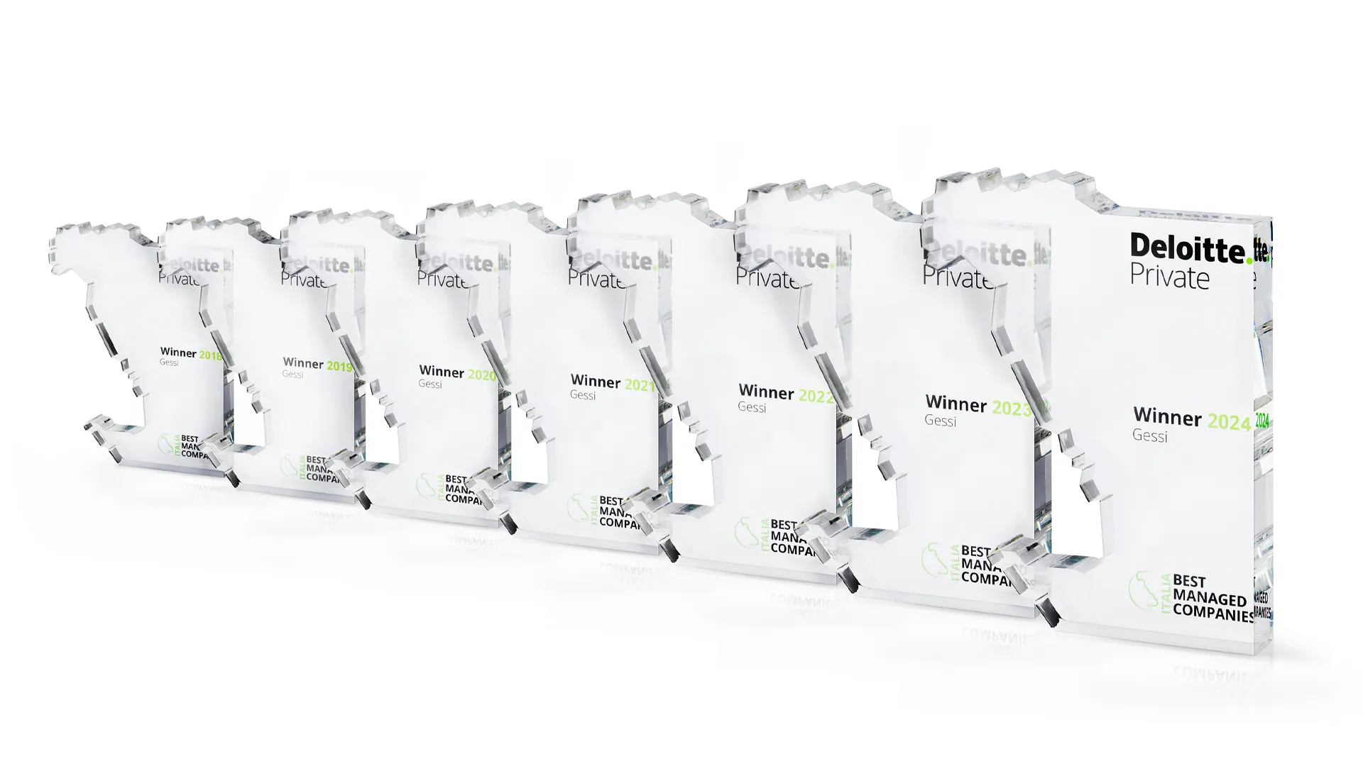 best-managed-companies-award-deloitte-private-0