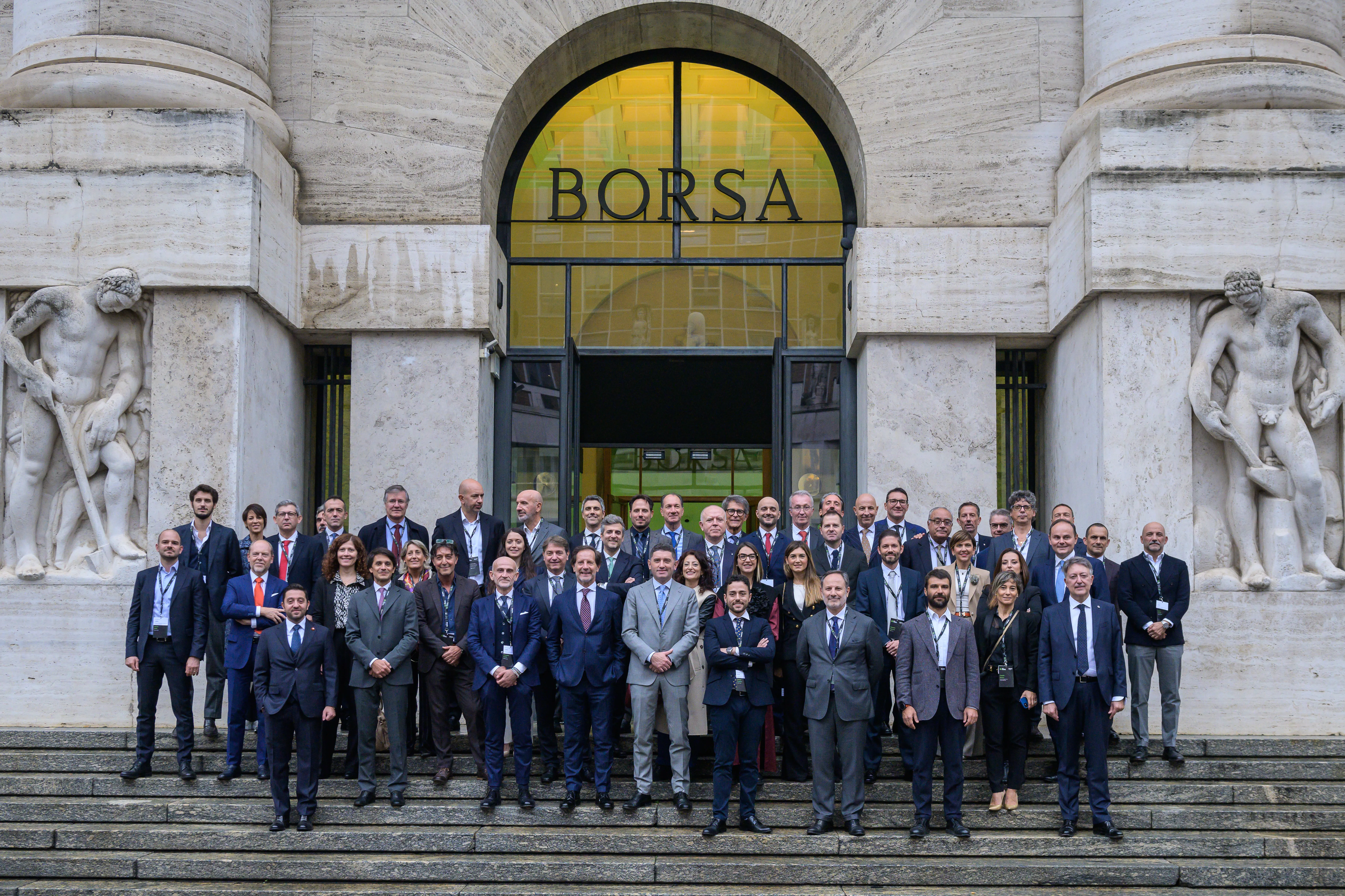gessi-best-managed-companies-award-4-webp.webp