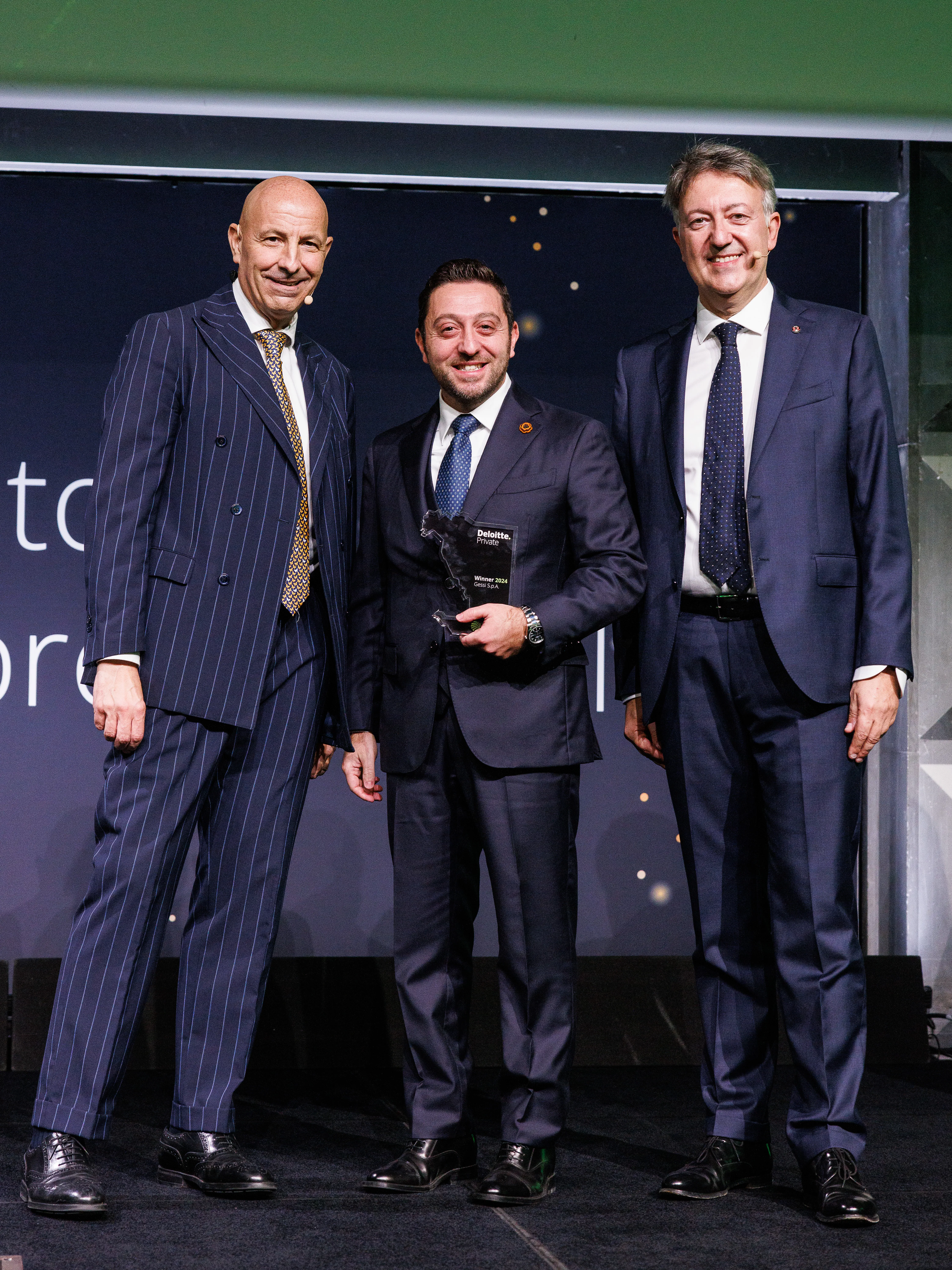 gessi-best-managed-companies-award-6-webp.webp