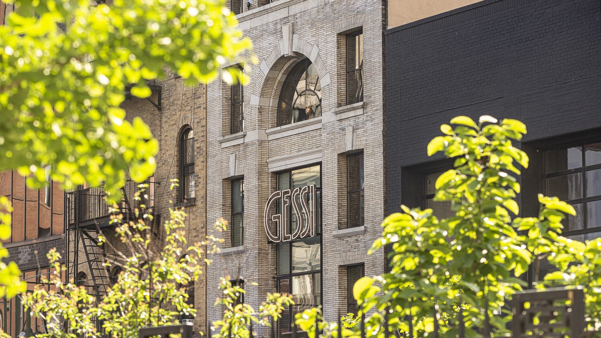 opening-casa-gessi-new-york-0