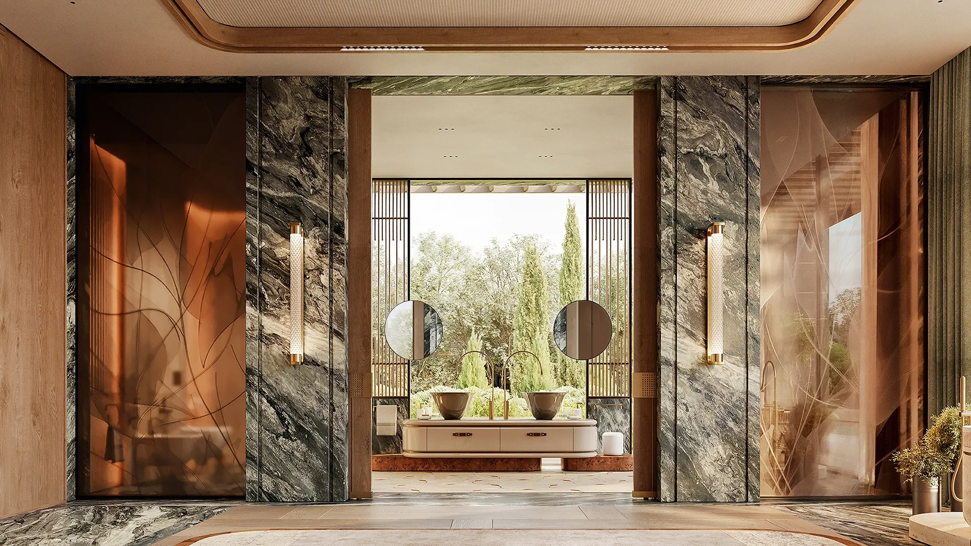 salle-de-bain-salle-de-bain-0