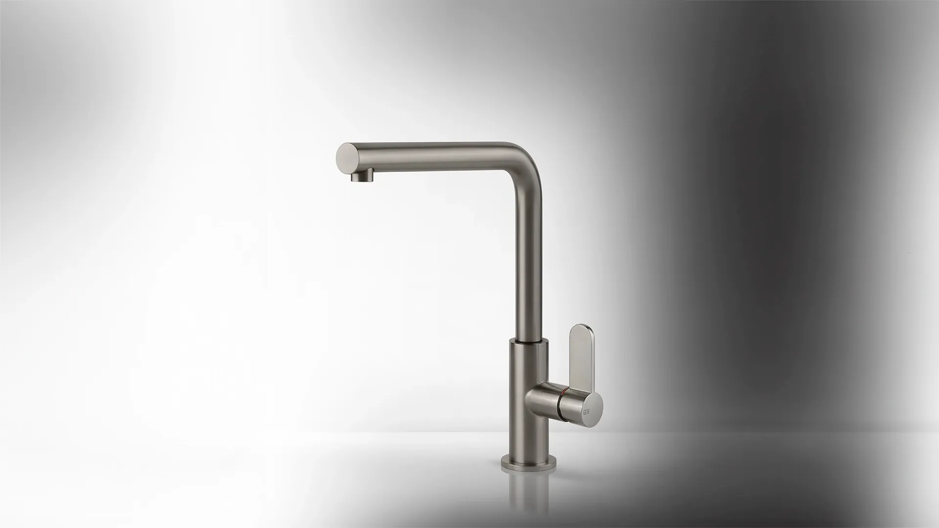 kuche-acciaio-kuche-0