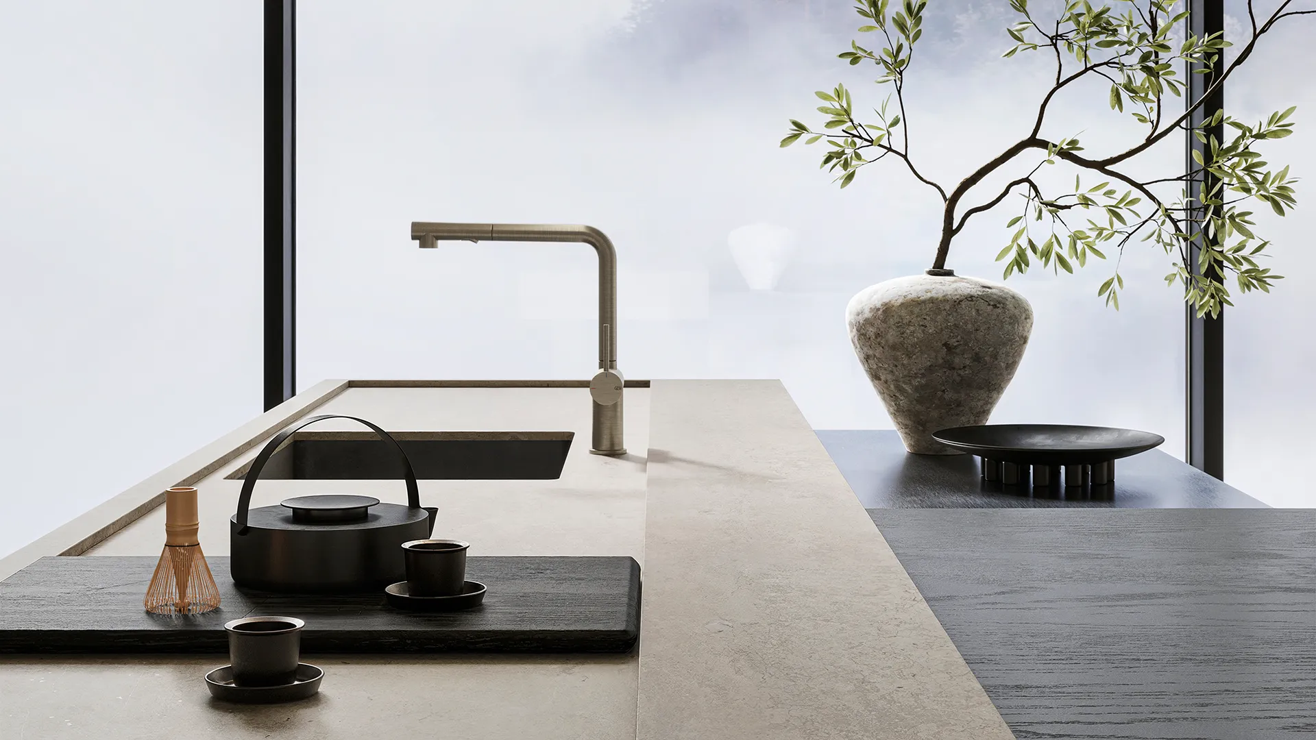 grid-kitchen-inedito-kitchen-0