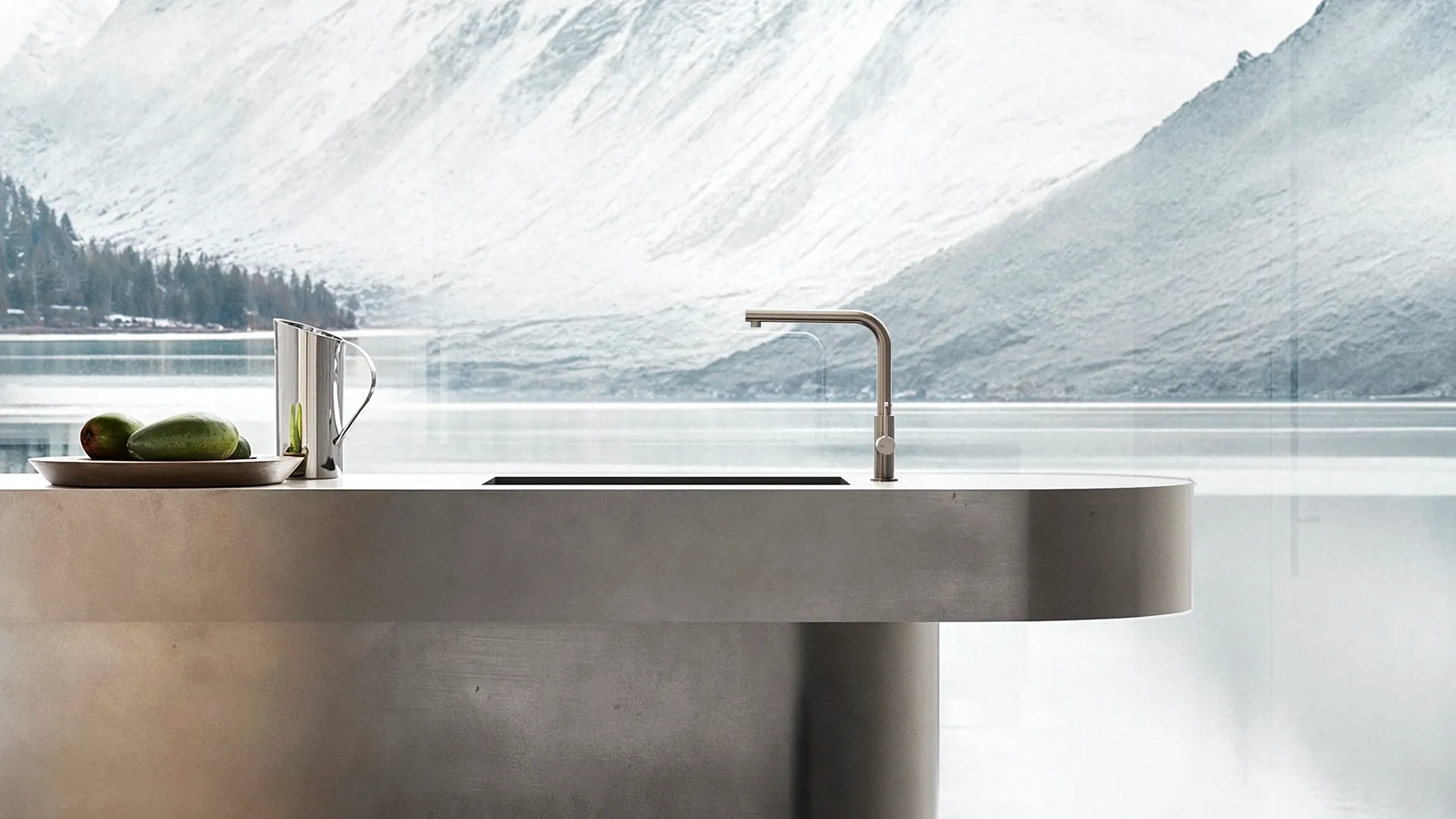 grid-kitchen-acciaio-kitchen-0