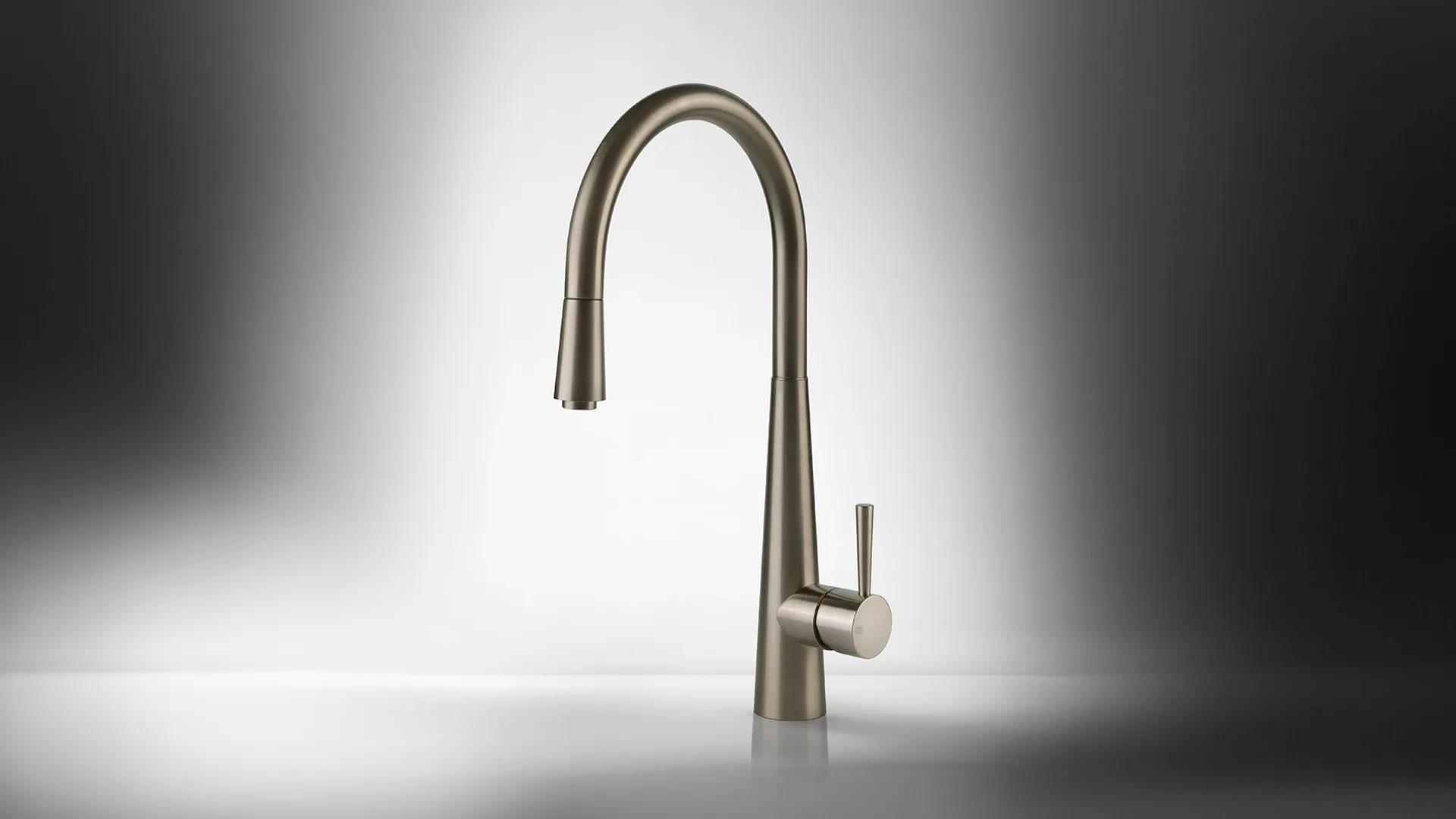 kitchen-just-kitchen-0