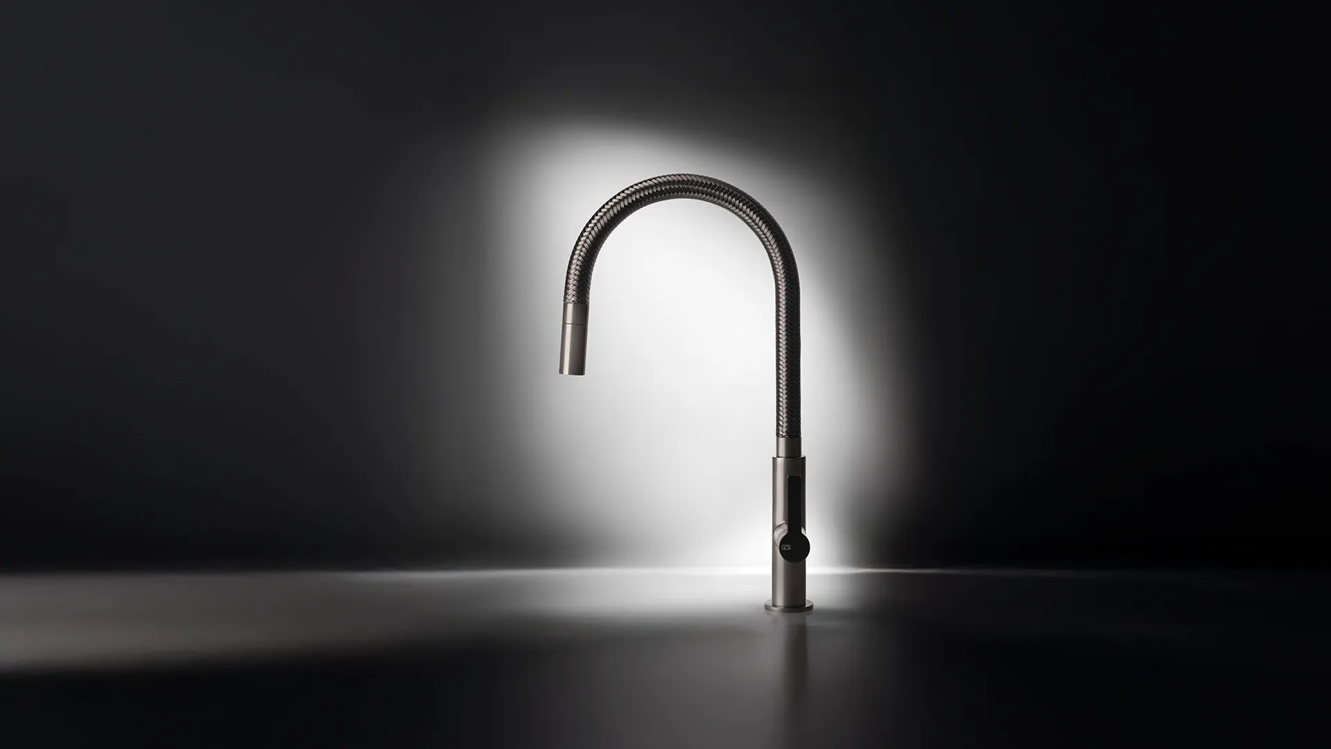 kitchen-mesh-kitchen-0