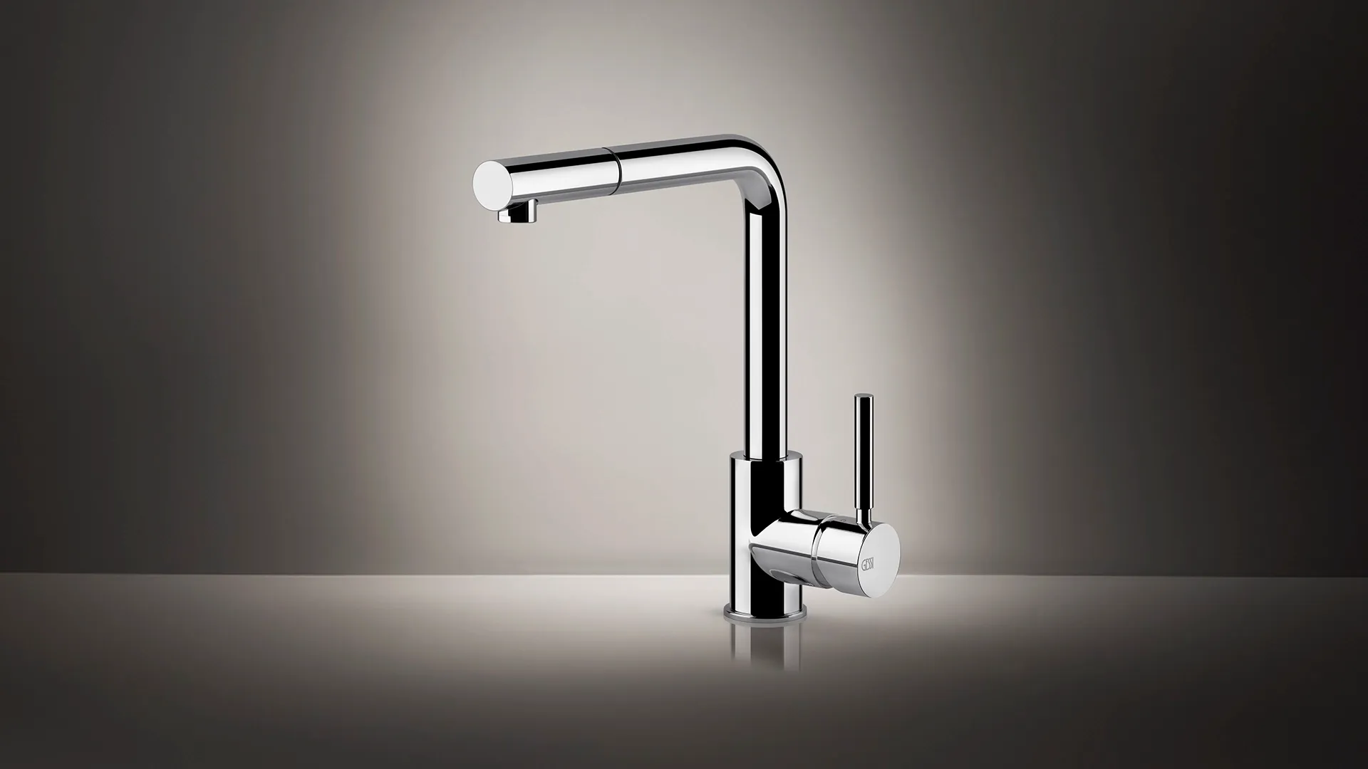 kitchen-neutron-kitchen-0