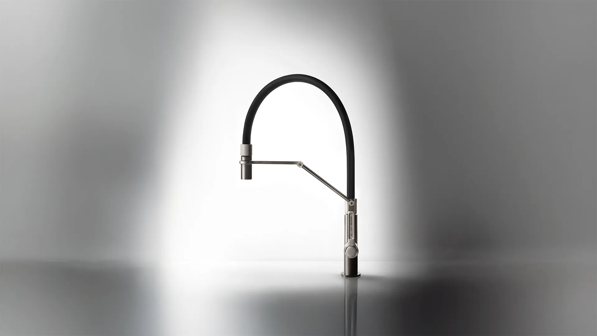 kitchen-officine-cucina-0