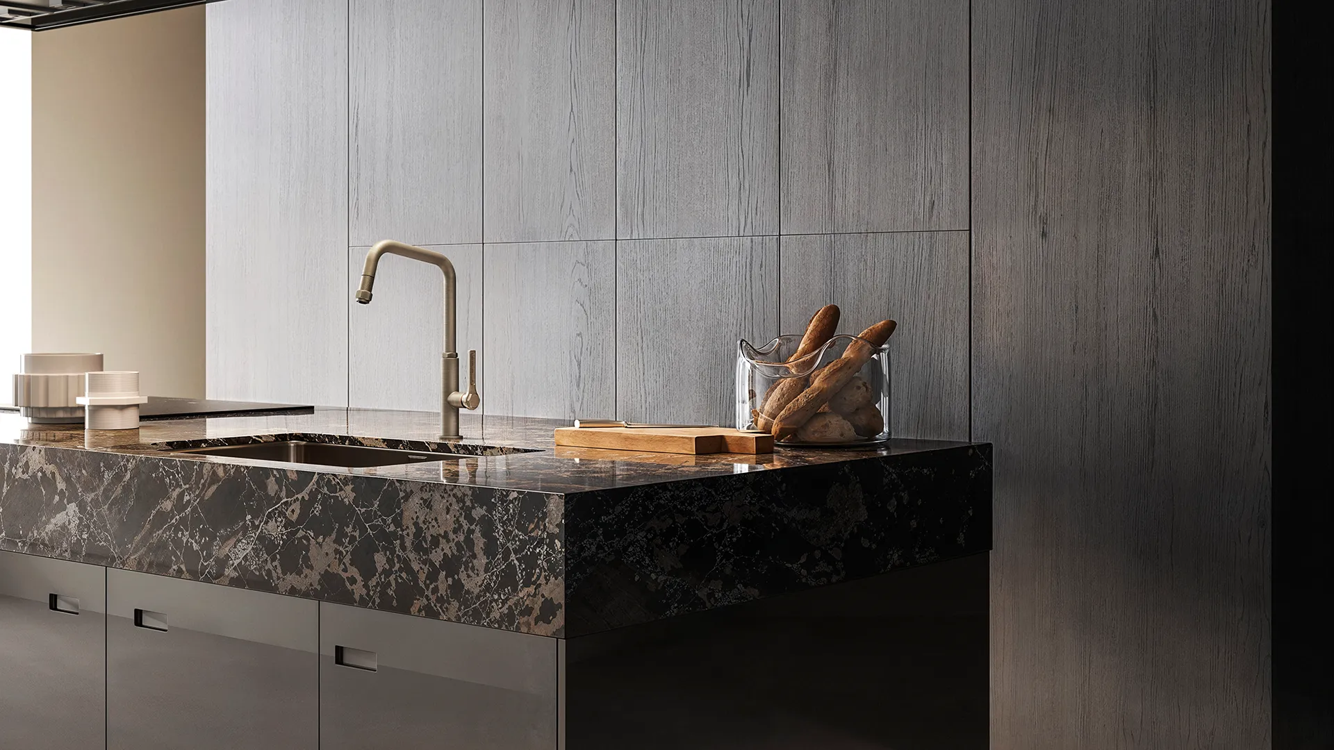 grid-kitchen-officine-cucina-0