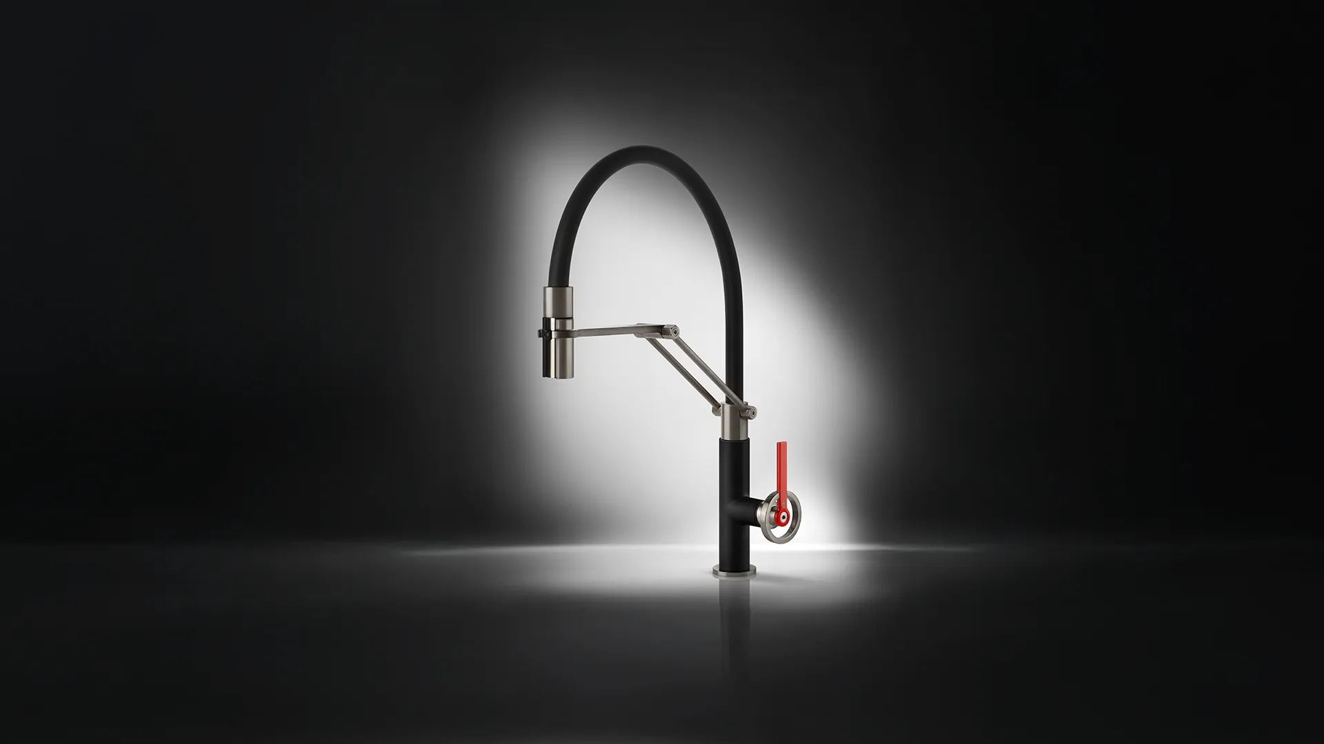 kitchen-officine-v-kitchen-0