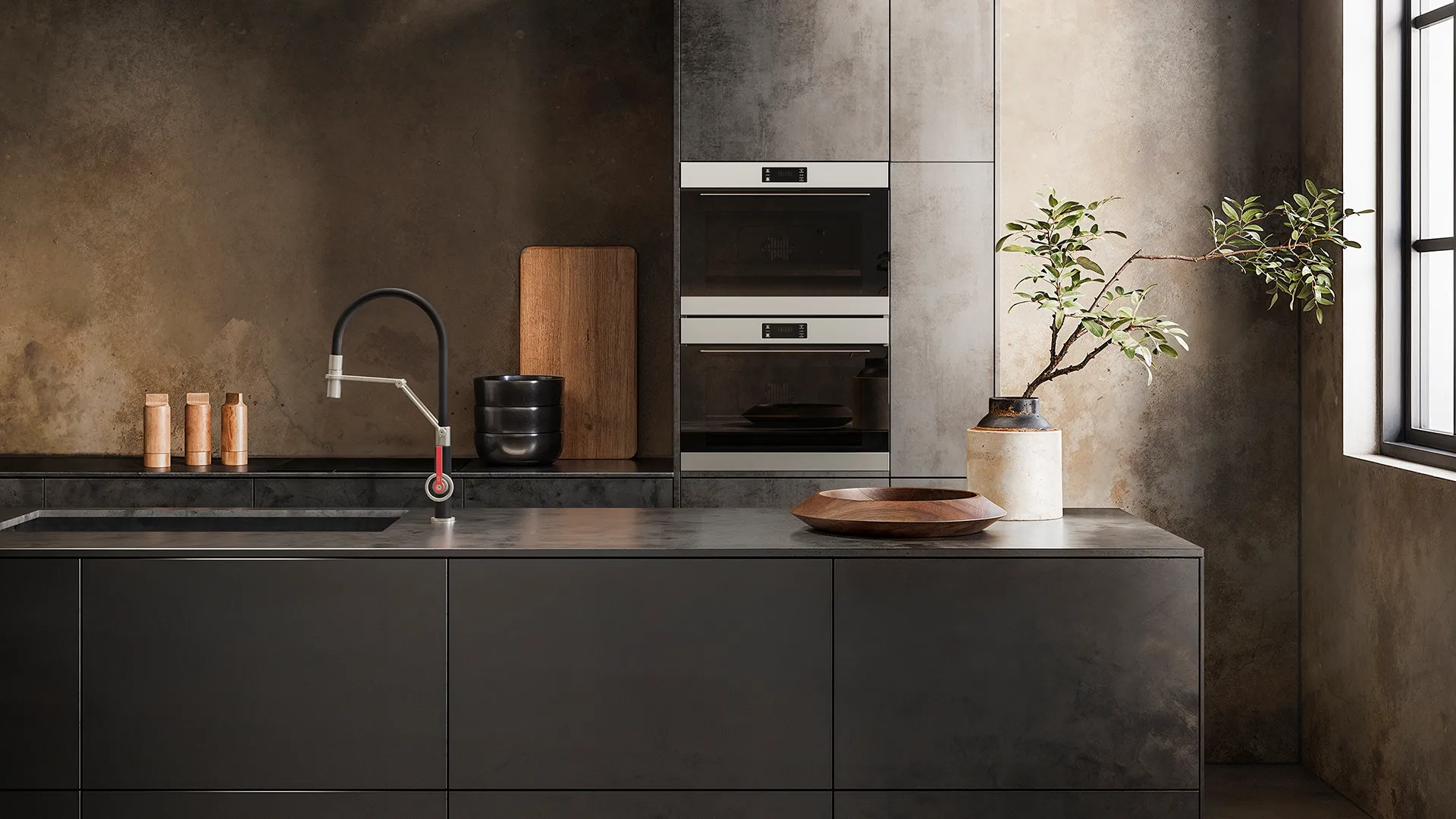 grid-cuisine-officine-v-cuisine-0